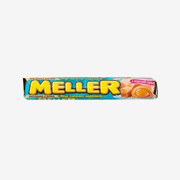 МИЛЛЕР