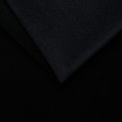 Велюр Royal Velvet