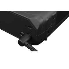 Принтер Canon Pixma TR150 WITH BATTERY
