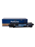 Драм-картридж PL-CF359A (№828A) для принтеров HP Color LaserJet Enterprise M880dn, M880n, M855dn Cyan Drum 30000 копий ProfiLine