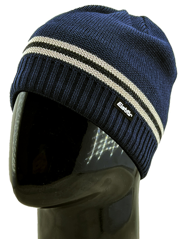 Картинка шапка Eisbar Mountain XL 186 - 1