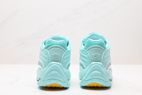 NOCTA x Nike Hot Step 2 'Mint Foam' 