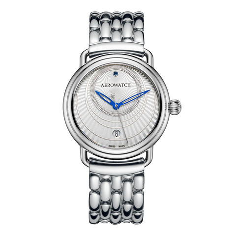 Aerowatch Часы 42900 AA24 M