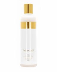 Для волос Golden Curl