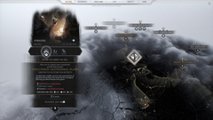 Frostpunk 2 (для ПК, цифровой код доступа)