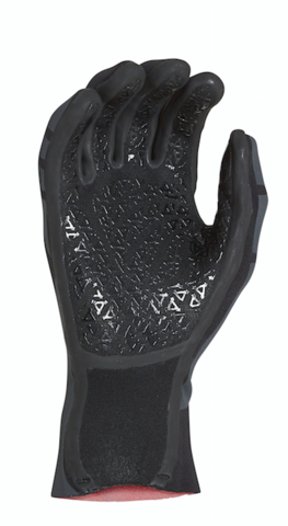 XCEL Infiniti 5-Finger Glove 3mm