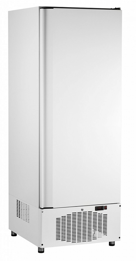 Холодильный шкаф Abat ШХ-0,7-02 краш.