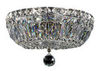 Люстра Maytoni Basfor DIA100-CL-03-N