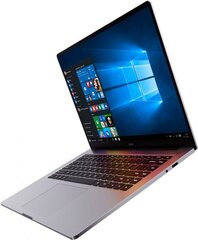 Ноутбук Xiaomi RedmiBook Pro 15