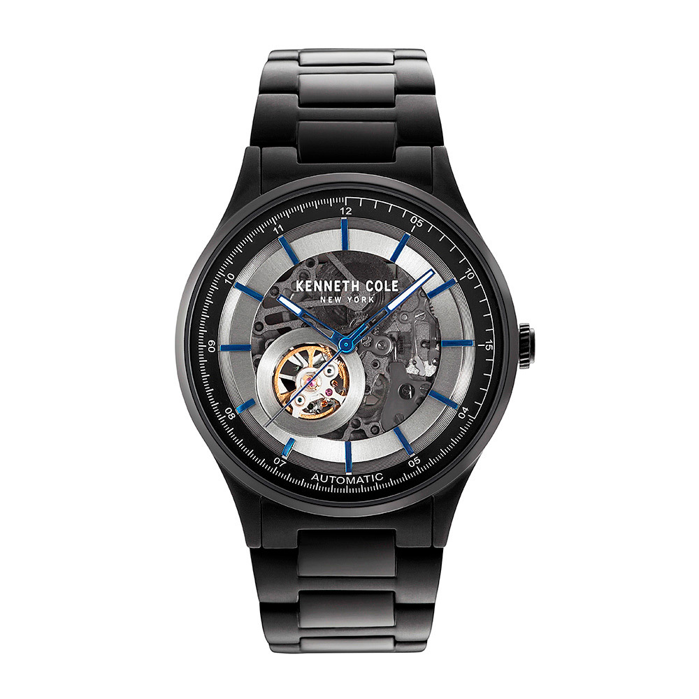 

Kenneth Cole KC15100002