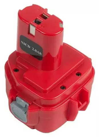 Аккумулятор для , 2.0Ah 12V