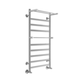 Полотенцесушитель Terminus Хендрикс П10 500х1000
