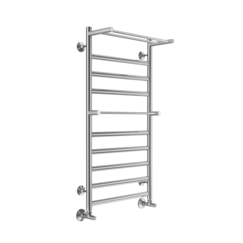 Полотенцесушитель Terminus Хендрикс П10 500х1000