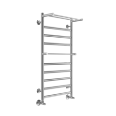 Полотенцесушитель Terminus Хендрикс П10 500х1000