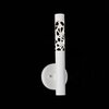 Светильник настенный ST Luce Fizorio SL1577.501.01