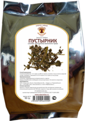 Пустырник (трава, 50гр.) (Старослав)