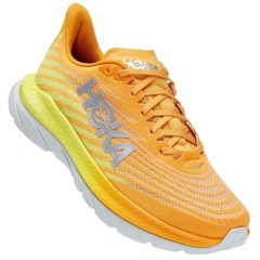 RADIANT YELLOW / EVENING PRIMROSE