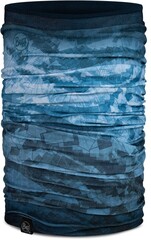 Шарф-труба с флисом двухсторонний Buff Polar Reversible Sybe Blue