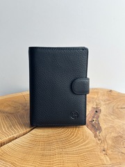 Кошелек модель 208-3104