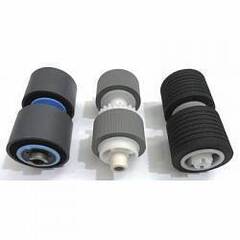 Комплект роликов Canon Exchange Roller Kit для DR-G Series (3601C002 | 8262B001)