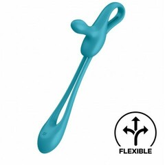 Мультивибратор для пар Satisfyer Plug & Play 1