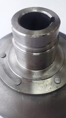 Барабан 152-4604015