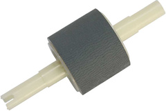 Ролик подхвата 2-го лотка для HP LaserJet 2400 (CET), CET0419, CET0419R