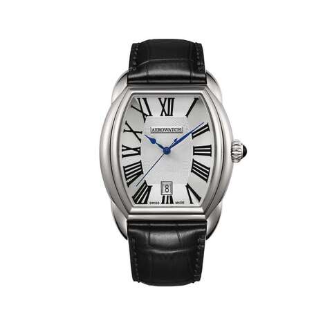 Aerowatch Часы 42959 AA03