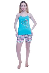 Комплект женский