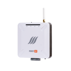 Контроллер Эван MyHeat GO