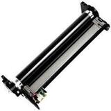 Узел фотобарабана KYOCERA DK-5240 для Kyocera ECOSYS MA3500cix, MA4000cix, PA3500cx, PA4000cx 200K (302YJ93010)