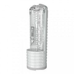 Lovense Max 2 Мужской мастурбатор