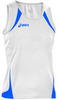 Майка Asics Singlet Usain