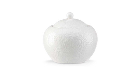 Набор для чая 2 предмета Lenox Роза,Маркеса