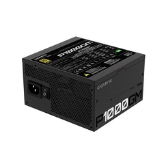 Блок питания Gigabyte GP-P1000GM