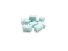 Реалистичные ресурсы. Мрамор