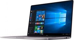 Ноутбук Xiaomi RedmiBook Pro 15