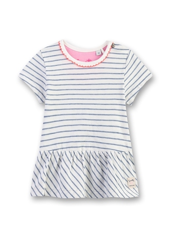 Футболка Sanetta KIDSWEAR 114849 1829