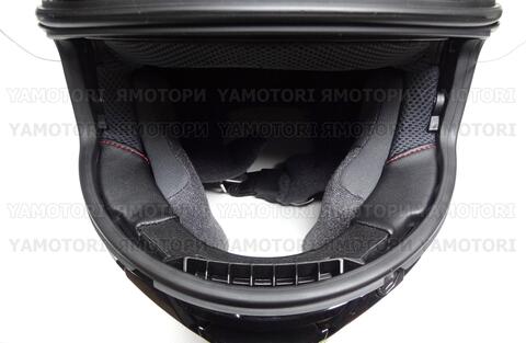 Шлем Shoei GT-AIR 2 Crossbar размер M (57-58)