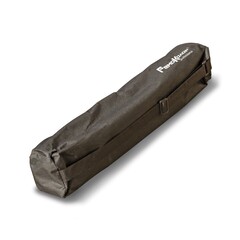 РемоКолор 95-2-280 Штатив для лазерного уровня макс. Выс. 1100 мм,  адаптер 5/8