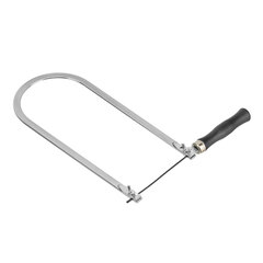 Лобзик, 300 мм Sparta, 240245