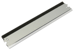 Ракель для CANON iR1018/1019/1022/1023/1024/1025 (CET), CET3964