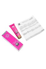 Возбуждающий крем для женщин Stimulation Cream - 30 мл. - 