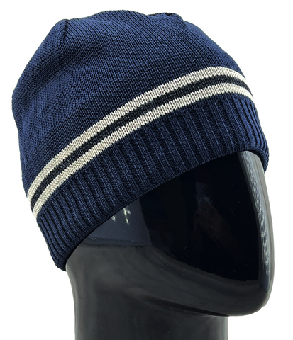 Картинка шапка Eisbar Mountain XL 186 - 2