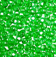 Бисер 10/0 PRECIOSA, 5 гр*10 уп