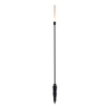Светильник уличный наземный ST Luce Spike SL9523.415.01