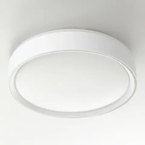 Потолочный светодиодный светильник Citilux Boss CL751250G