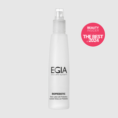EGIA Иммунотоник с пребиотиками - Tonic Lotion with Prebiotics, 200 мл.