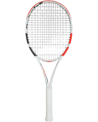 Ракетка теннисная Babolat Pure Strike Team, арт. 101402-323