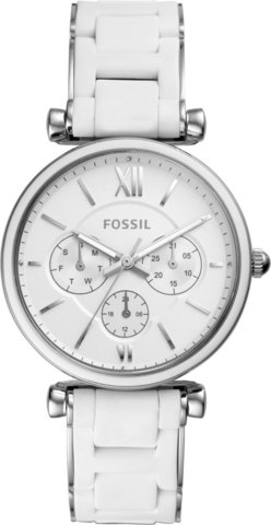 Наручные часы Fossil ES4605 фото